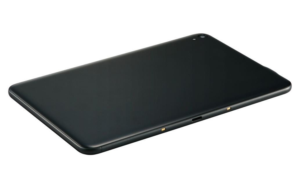 DuraSlate Wi-Fi Tablet | Solutions at Kyocera Mobile DuraSlate Wi-Fi Tablet | Solutions at Kyocera Mobile